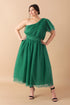 lively-charm-tulle-midi-dress Flying Tomato-Sophia's Style-12